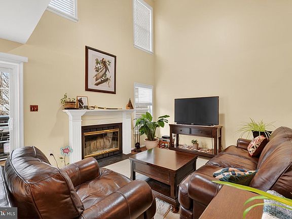 5th image of 6544 River Tweed Ln