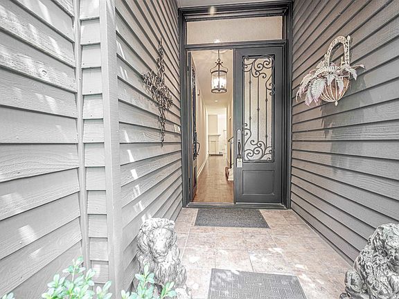 4th image of 780 Eventide Dr #780