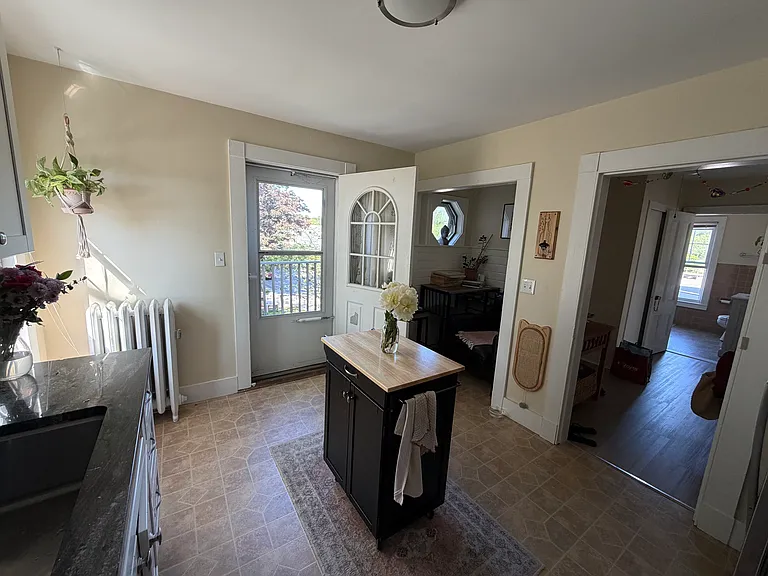 433 Broadway #2 — Photo 12