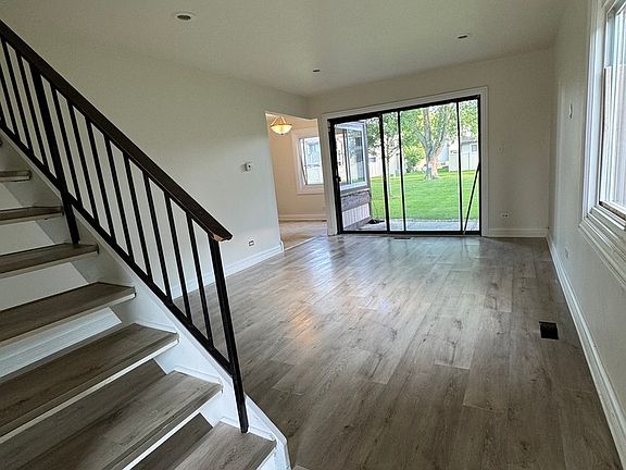 4th image of 768 Mendocino Ct #5