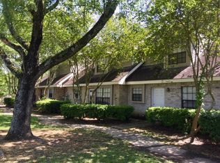13806 Perkins Rd, Baton Rouge, LA 70810