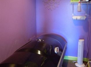 3207 Highway 63 S, Lucedale, MS 39452