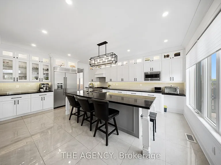 119 Turner Dr — Photo 12