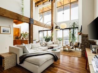 2960 Inca St UNIT 503, Denver, CO 80202