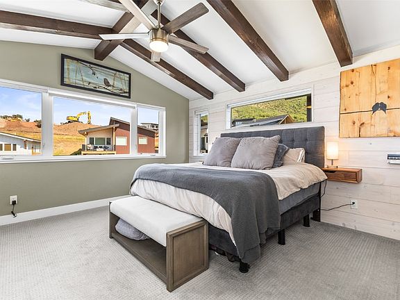 4th image of 1931 Indian Trail