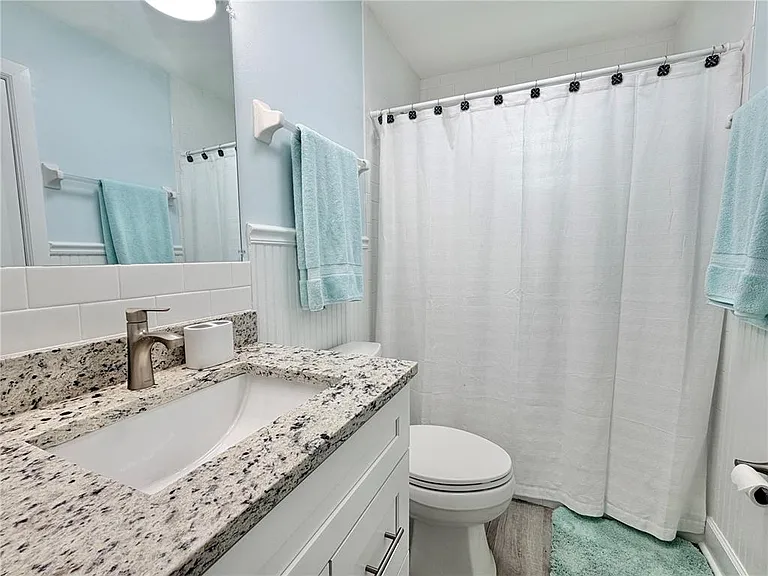 144 Coral Ave — Photo 19
