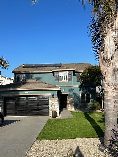 1st image of 2340 Muriel Dr