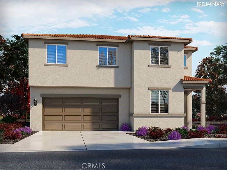 1st image of 31772 Gimbal Way