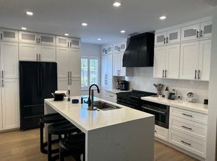 234 NW 8th St, Boca Raton, FL 33432