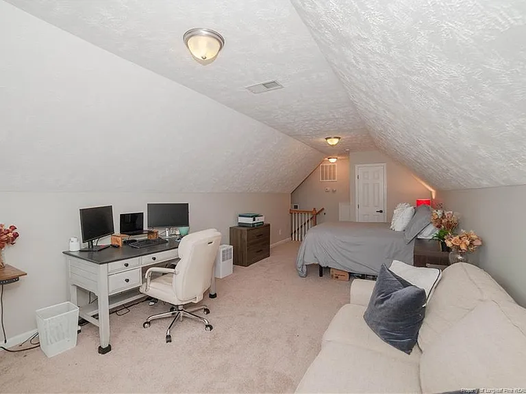 3501 Boniface Ct — Photo 41