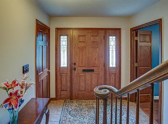 5th image of 2601 Delmar Ave