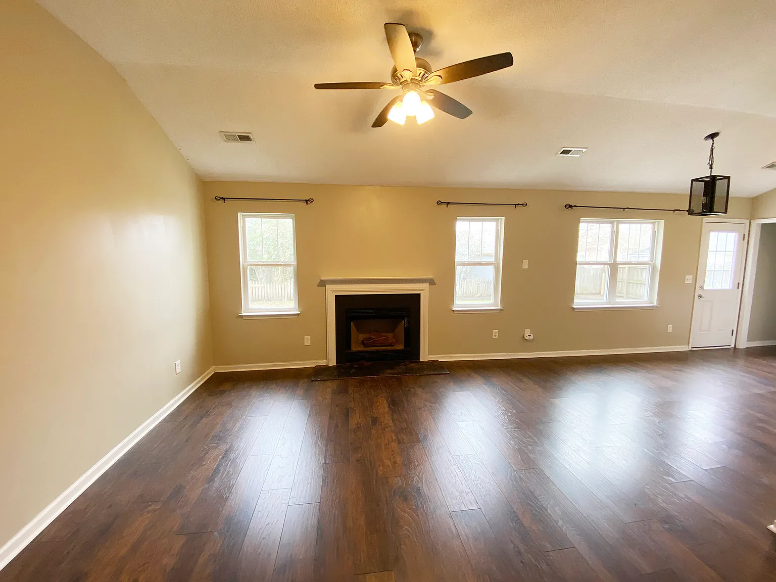 2526 Sapling Circle - 1 — Photo 2