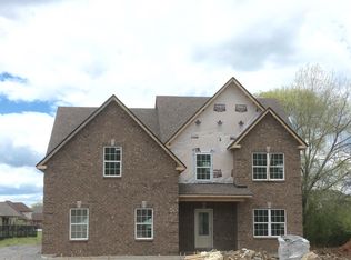 2955 Emory Rd LOT 30, Murfreesboro, TN 37129