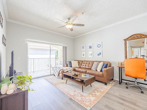5th image of 2412 Tuscany Way