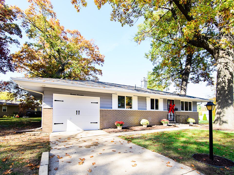 1st image of 1417 Woodcrest Dr
