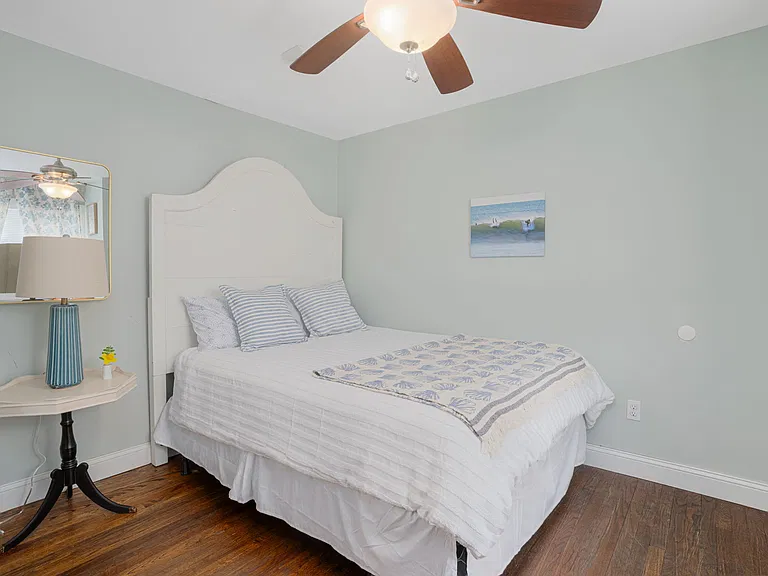 70 Carroll Ave #706 — Photo 11