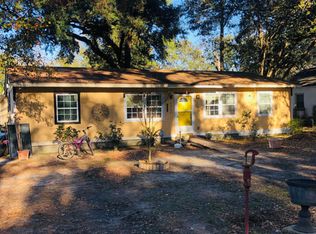 5906 Park St, Hanahan, SC 29410