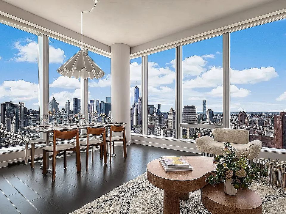 1st image of 252 South St #28A