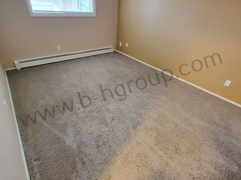 Countryside Apartments B6 — Photo 15