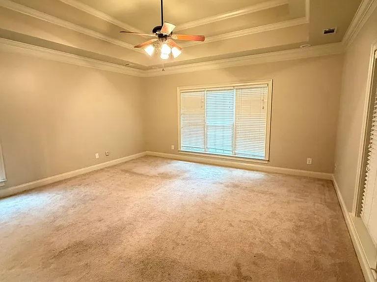 254 Southfield Ct — Photo 21