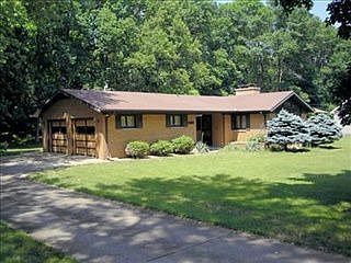 1st image of 447 Alton Ave