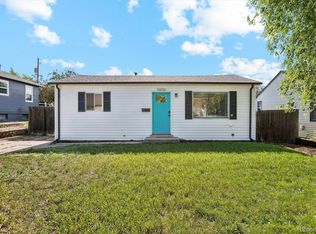 1910 Gray St, Edgewater, CO 80214