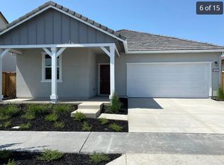 957 Pipit St, Lathrop, CA