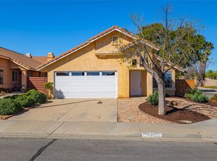 27253 Family Cir, Menifee, CA 92586
