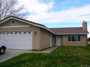 14232 Rivers Edge Rd, Helendale, CA 92342