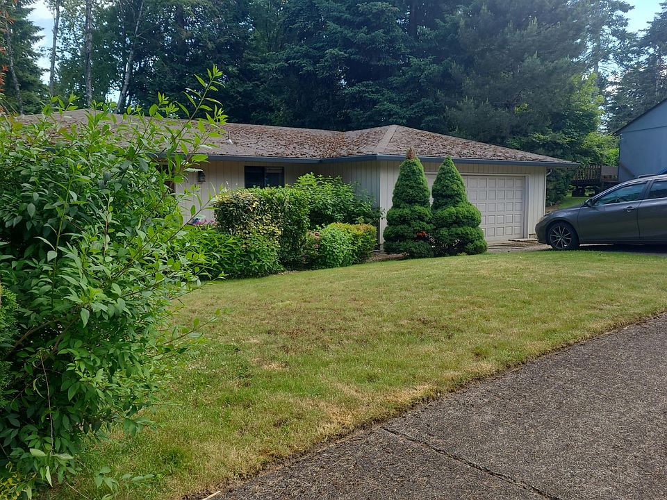 2nd image of 1649 Jamie Cir