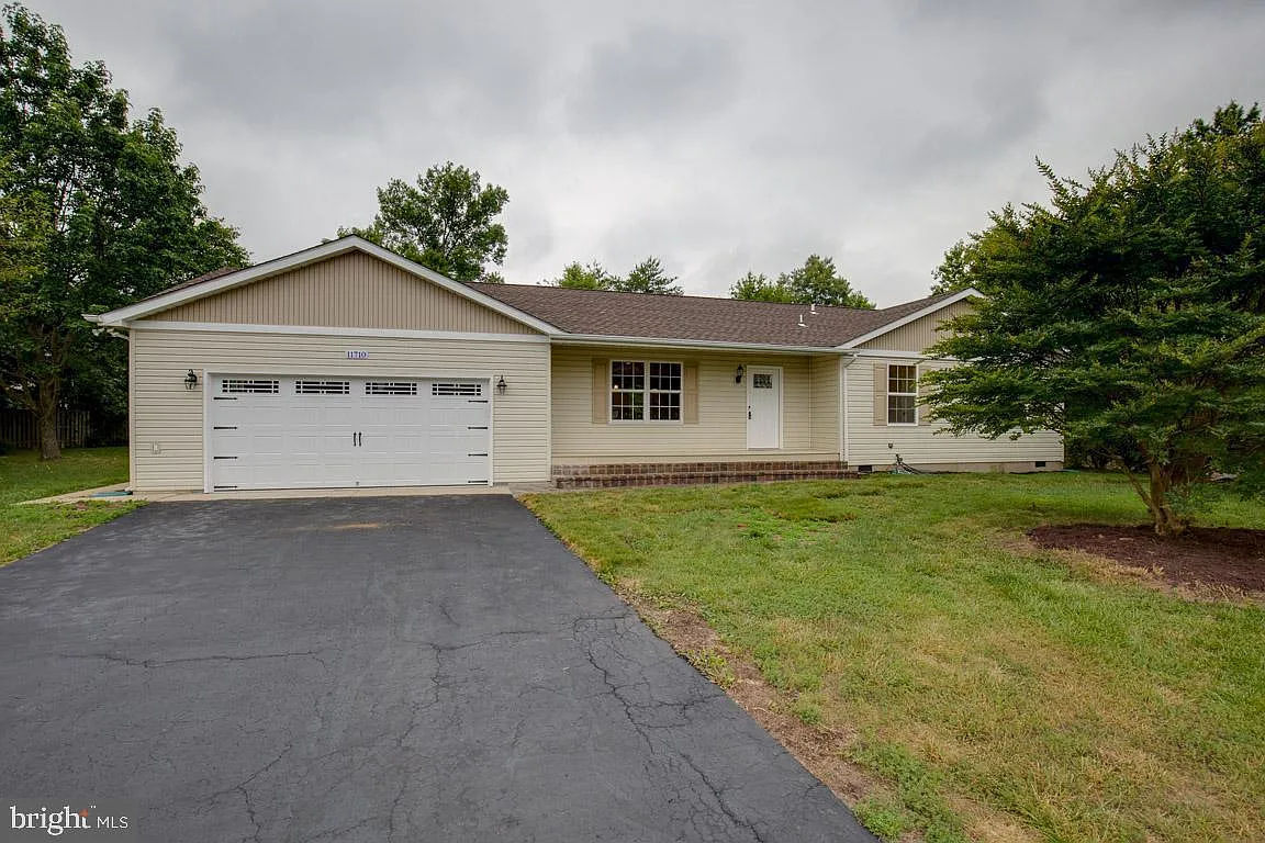 11710 Troy Ct photo 1