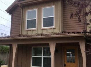 4573 Sunnyside Pl, Boulder, CO 80301