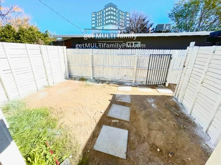 1402 E McKinley St #B — Photo 17