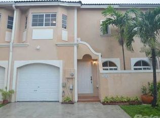 3652 SW 153rd Ct, Miami, FL 33185