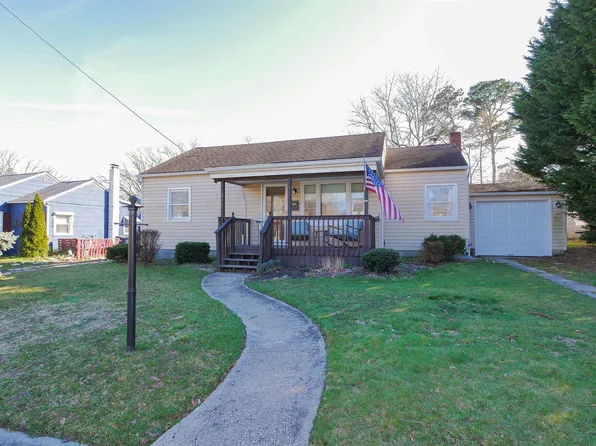 317 Pine St, Absecon, NJ 08201