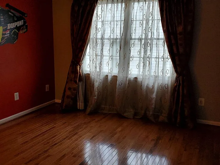 43871 Hibiscus Dr — Photo 17