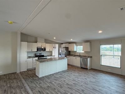 156 Tilley Ln, Decatur, TX, 76234