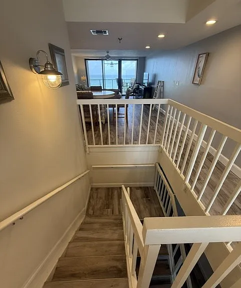 355 S Ocean Dr #807 — Photo 34