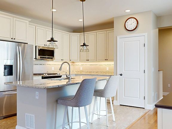 2nd image of 432 Zephyr Road