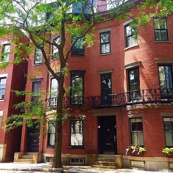 18 Cedar St #3 — Photo 10