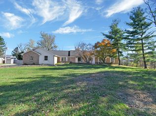 125 Canterberry Ln SW, Reynoldsburg, OH 43068