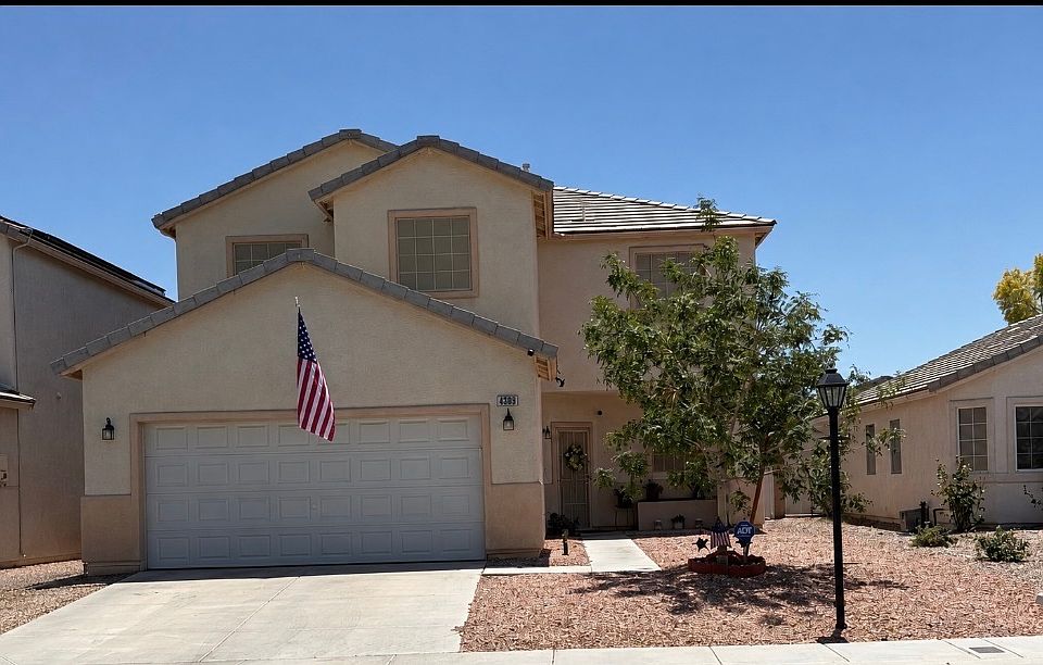 1st image of 4909 Royal Lake Ave
