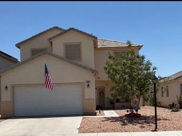4909 Royal Lake Ave, Las Vegas, NV 89131