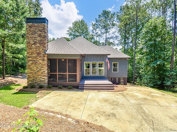 2nd image of 183 Camp Cir