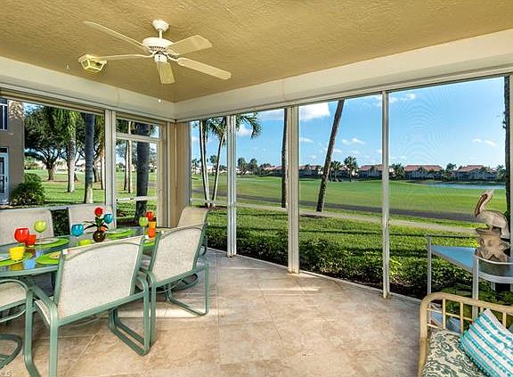 3rd image of 28020 Cavendish Ct APT 5201