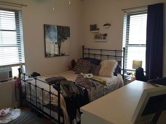 3rd image of 354 E 66th St APT 5B