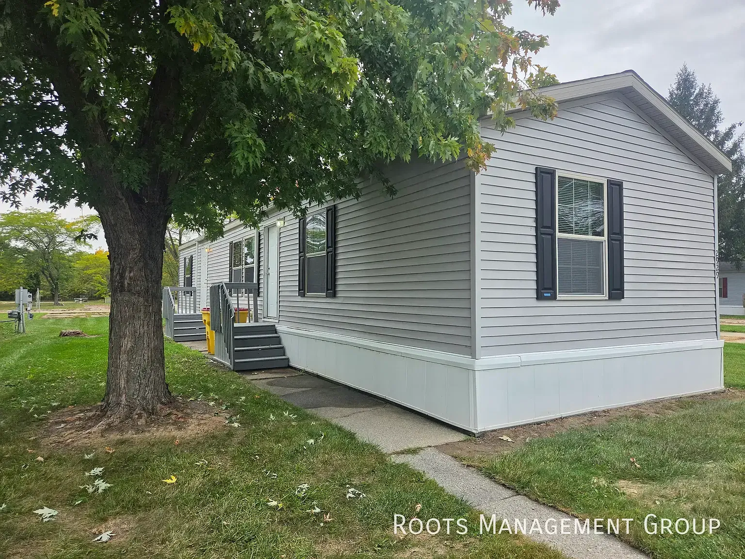 3 Bed 2 Bath Home Available for Lease at Saginaw Villas - Apply Now! — Photo 1
