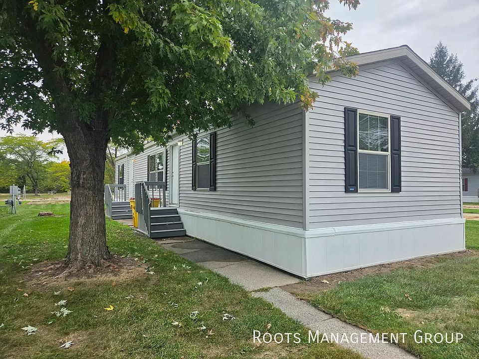 1st image of 2929 Apollo Dr #Ap2929