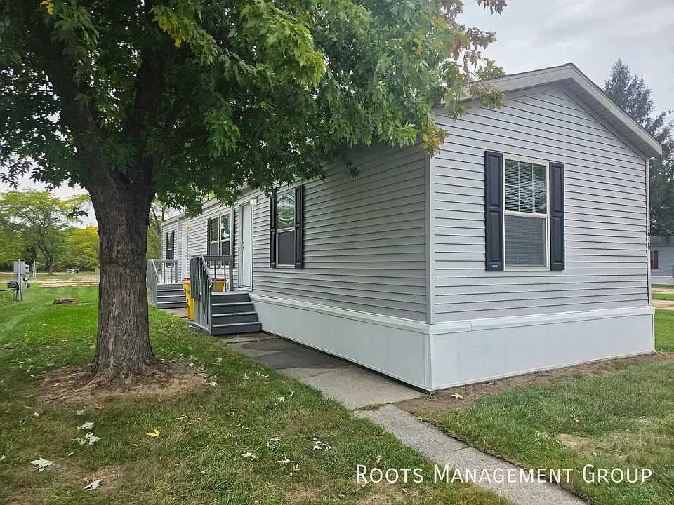 2929 Apollo Dr #AP2929