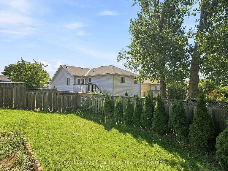 72 Liddle Ln — Photo 46